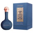 I PROFUMI DI D ANNUNZIO Notturno EDP 125 ml